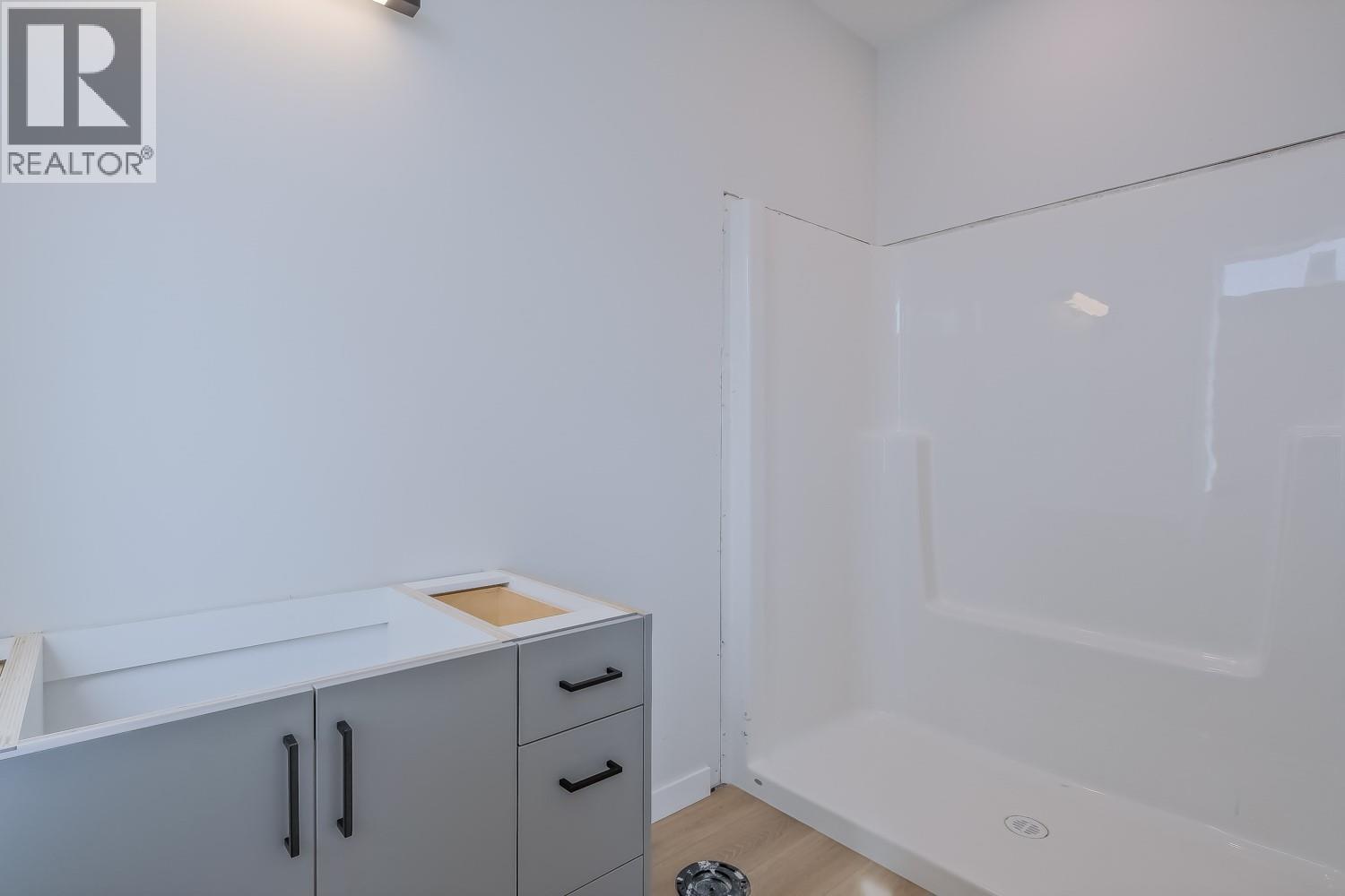179 KIRKPATRICK Avenue Unit# 101, Penticton