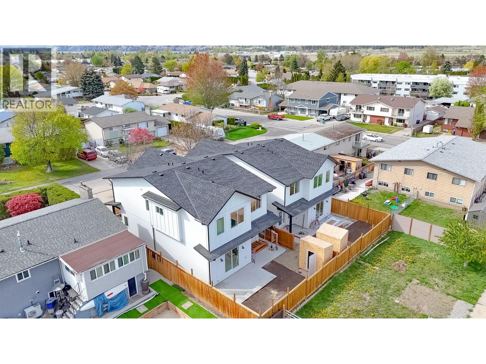 179 KIRKPATRICK Avenue Unit# 101, Penticton