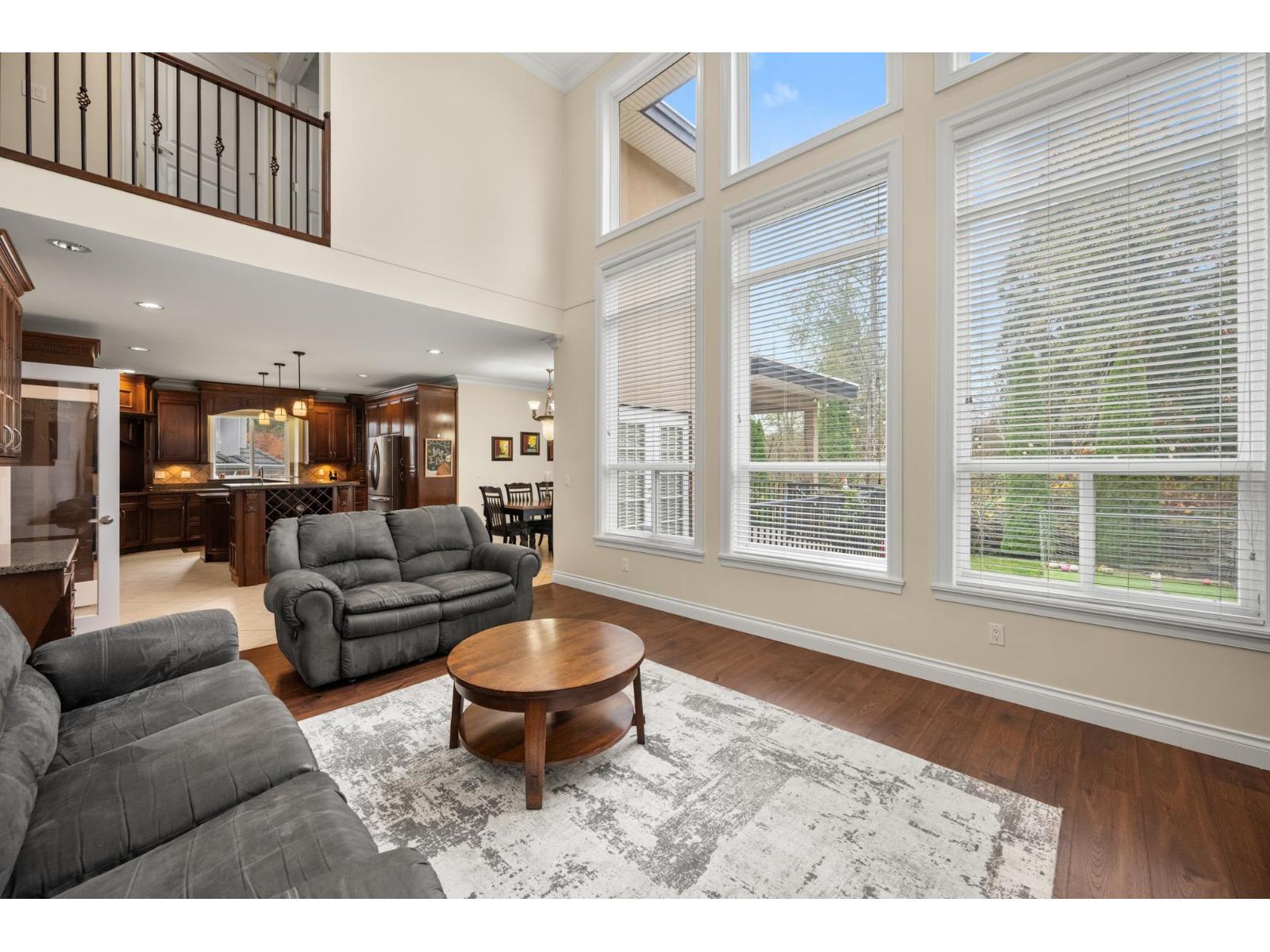 8 Bed, 5 Bath House for Sale in Surrey – 16416 92A AVENUE, Surrey – MLS# R3122806 - Image 19