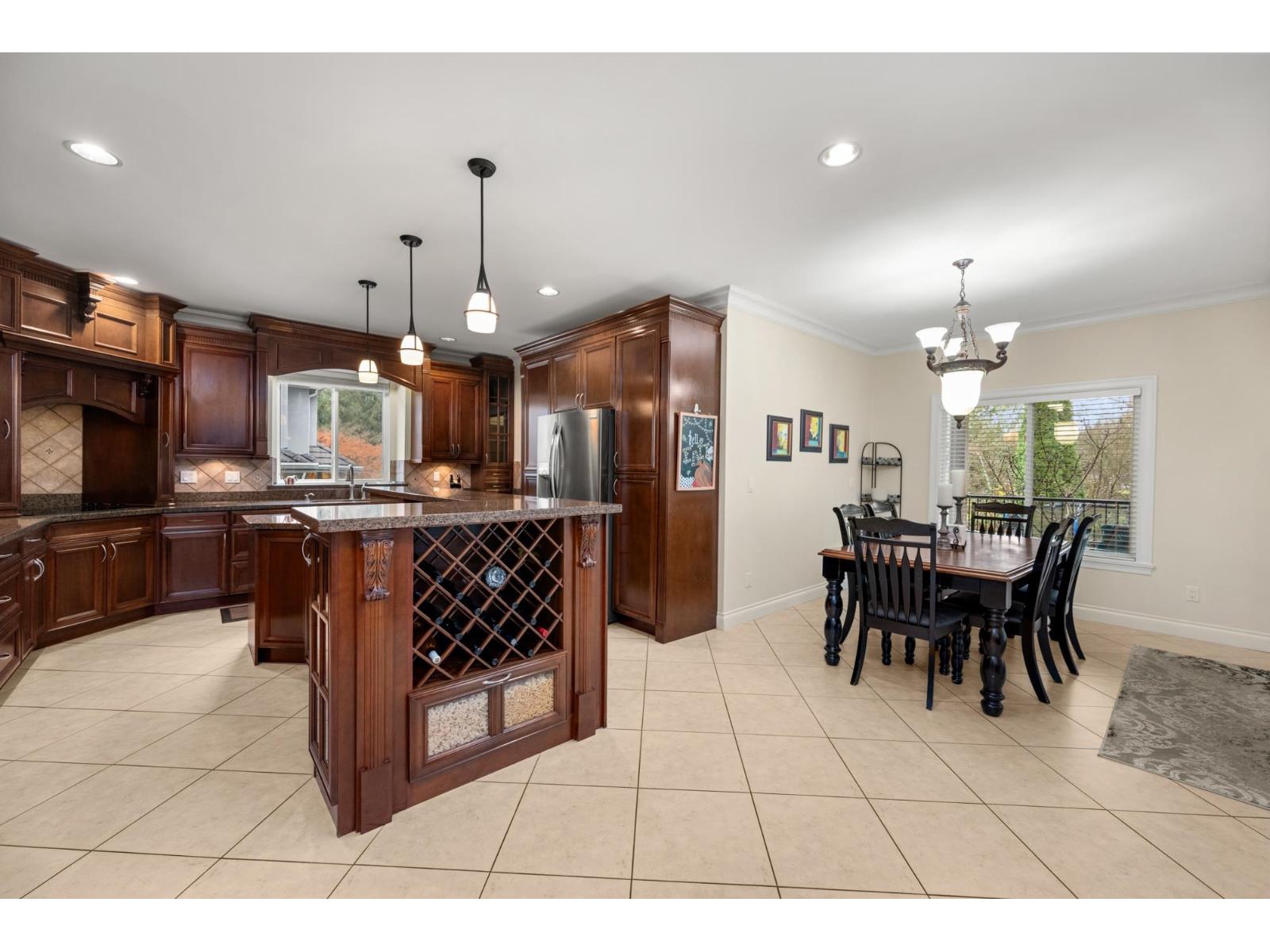 8 Bed, 5 Bath House for Sale in Surrey – 16416 92A AVENUE, Surrey – MLS# R3122806 - Image 21