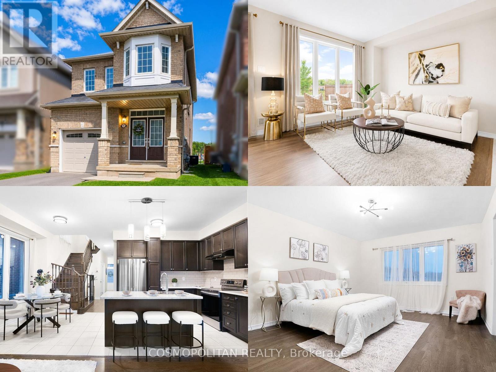 7851 DOCKWEED DRIVE - 1