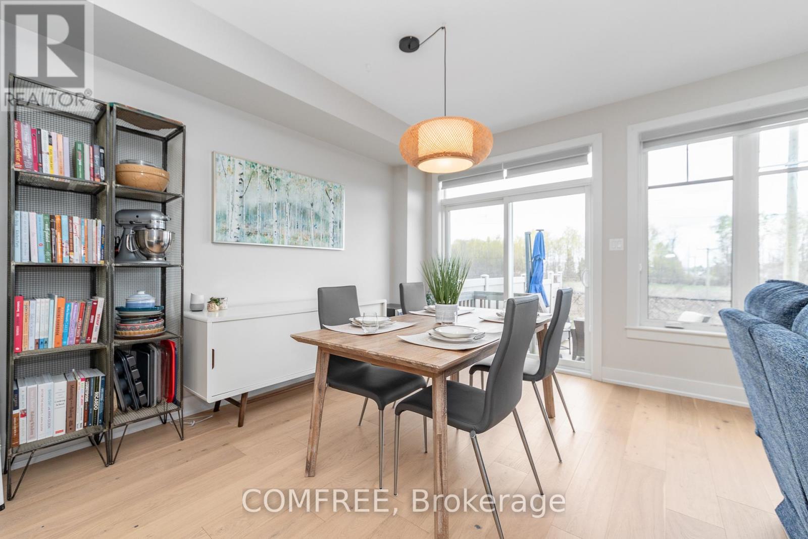 663 PUTNEY CRESCENT - 16