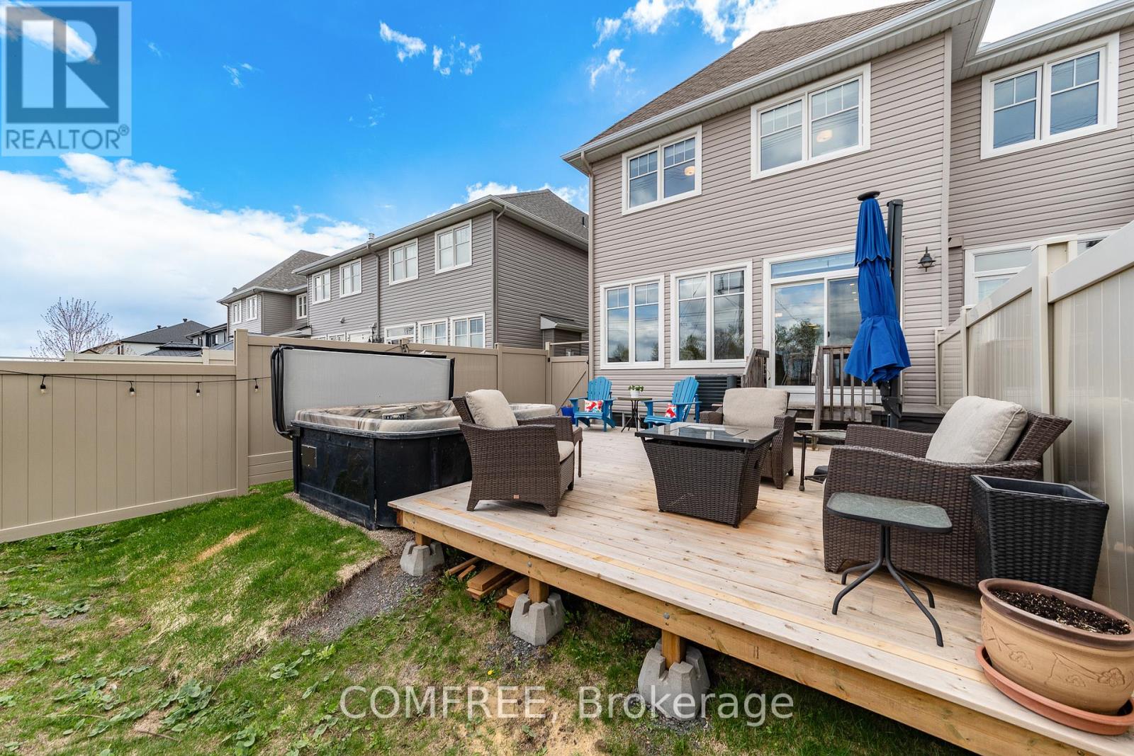 663 PUTNEY CRESCENT - 47