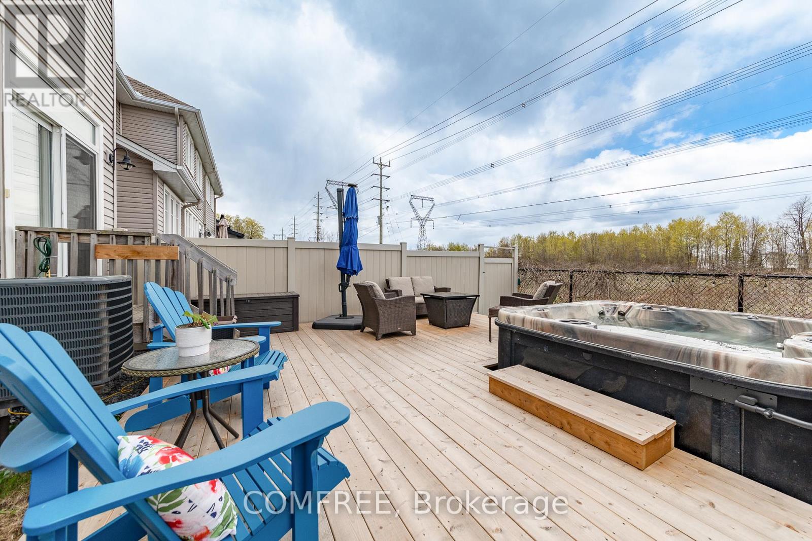 663 PUTNEY CRESCENT - 49