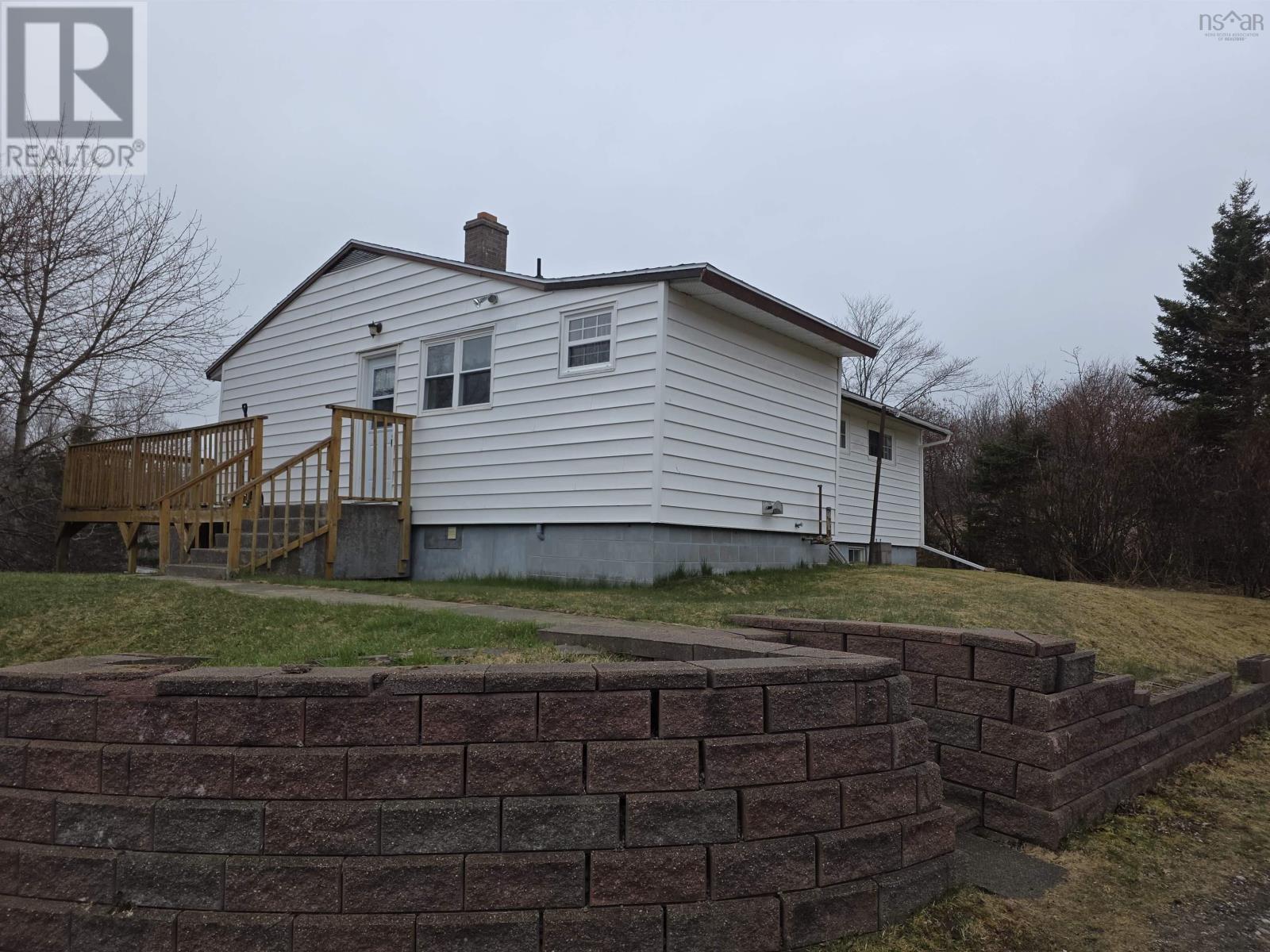 653 Coxheath Road - 6