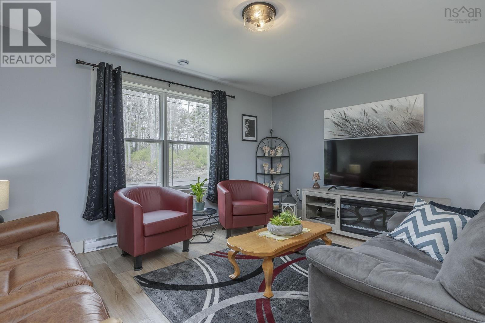654 Whitman Road - 29