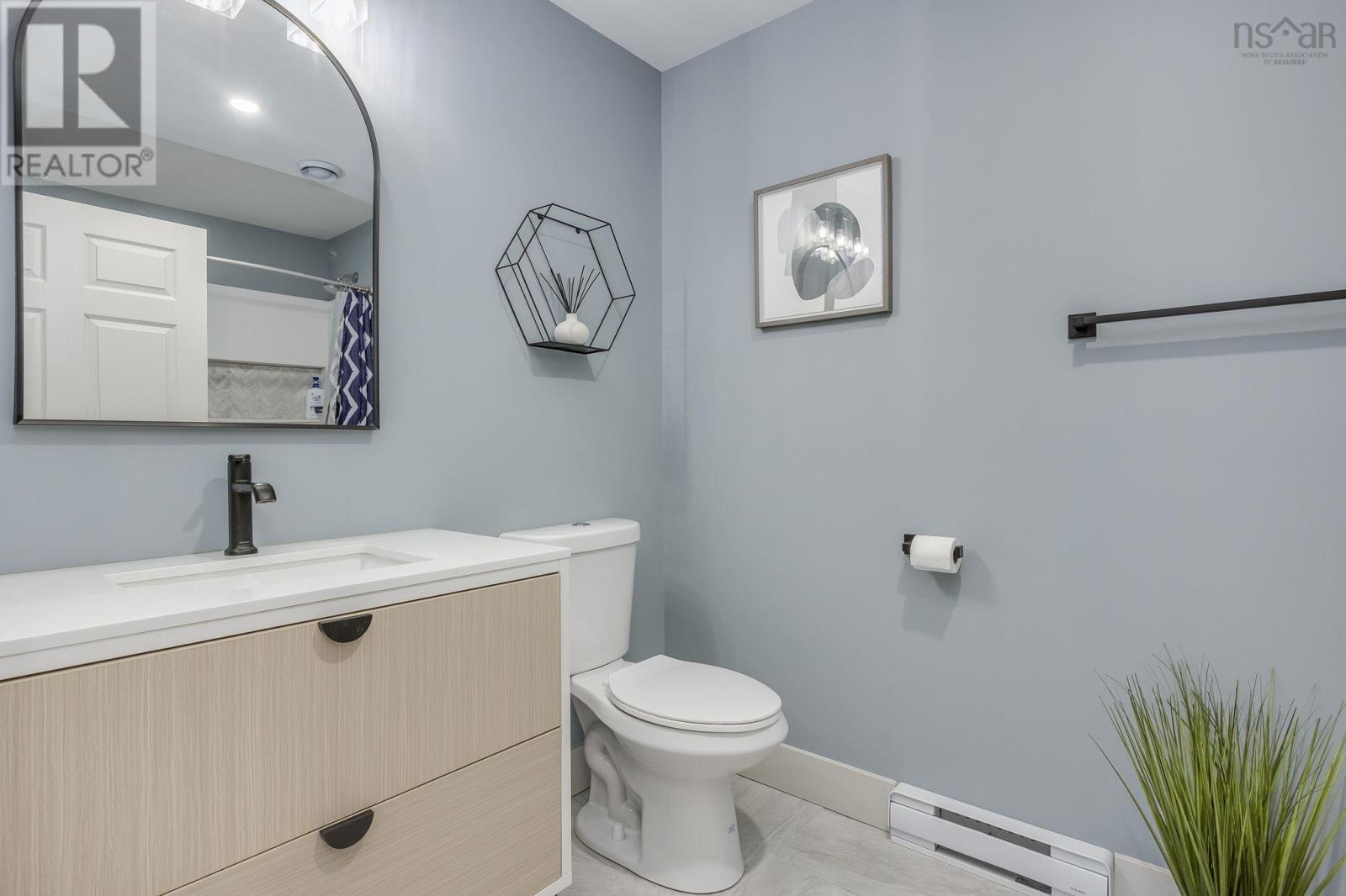654 Whitman Road - 39