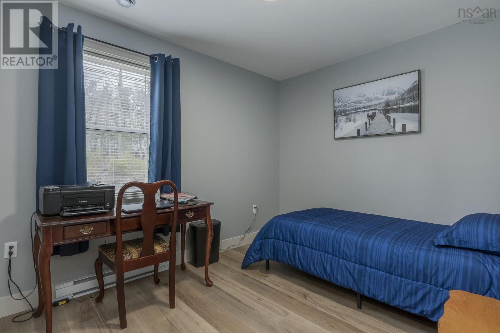 654 Whitman Road - 43