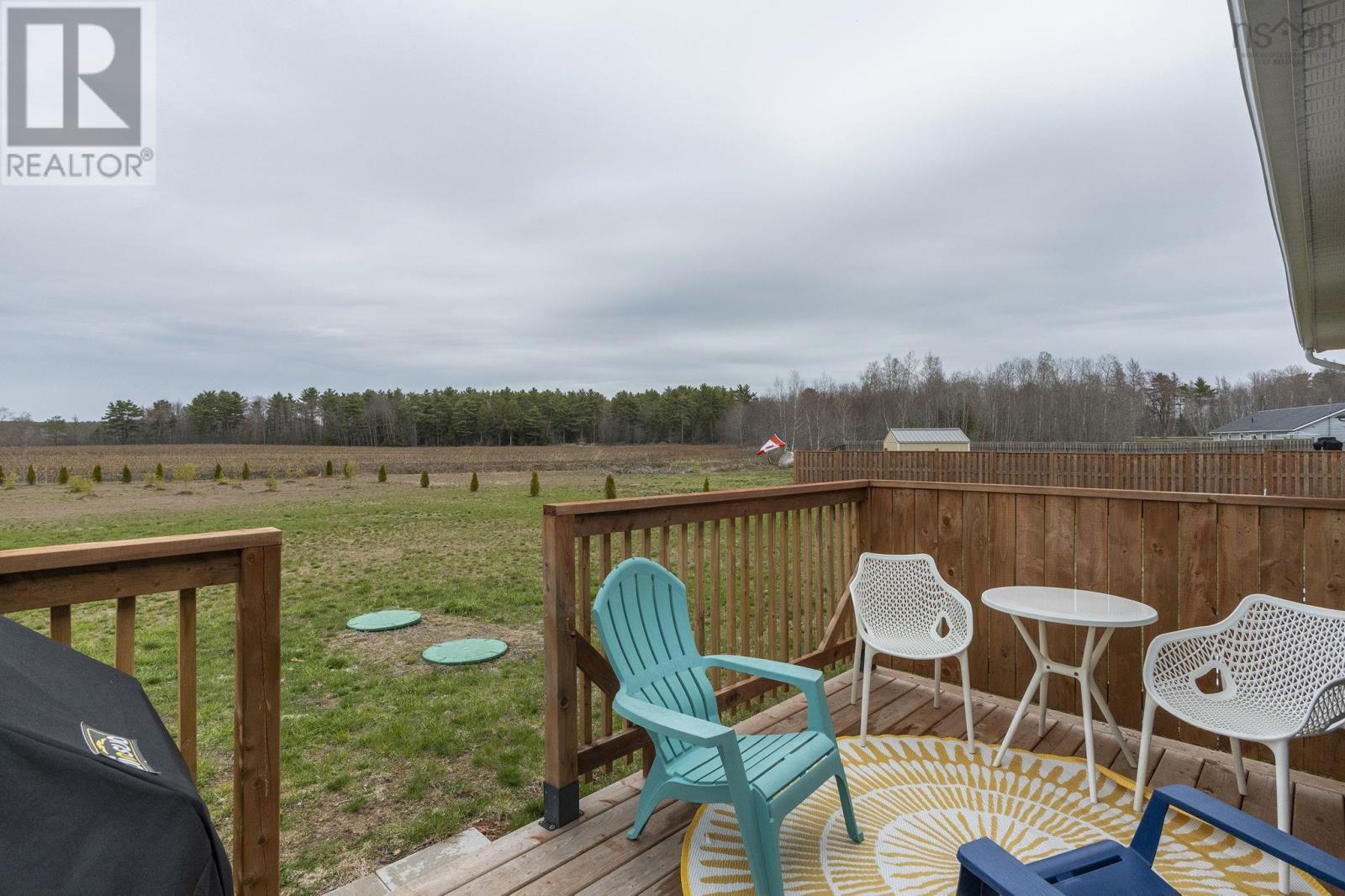 654 Whitman Road - 22