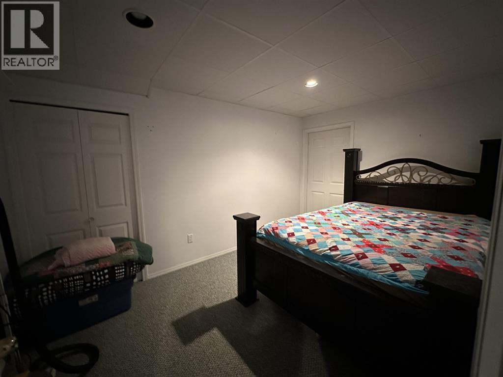 10903 112 AVENUE - 18