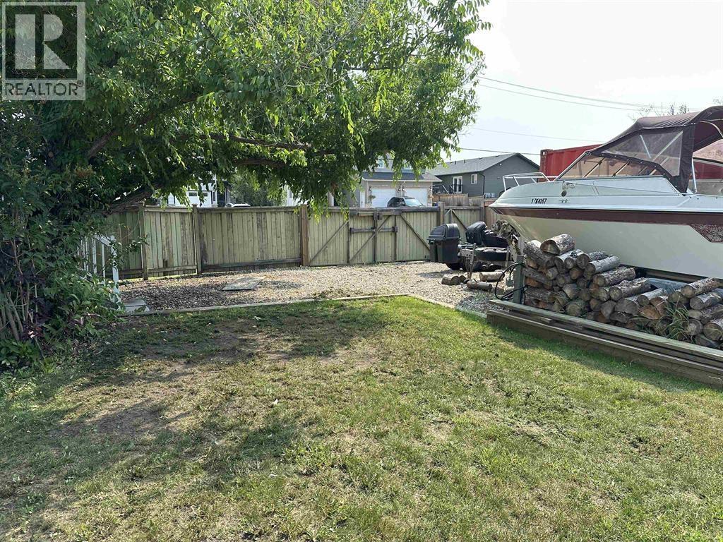 10903 112 AVENUE - 22