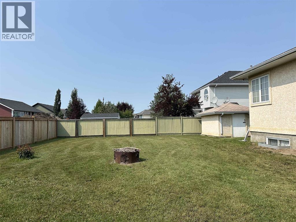10903 112 AVENUE - 21