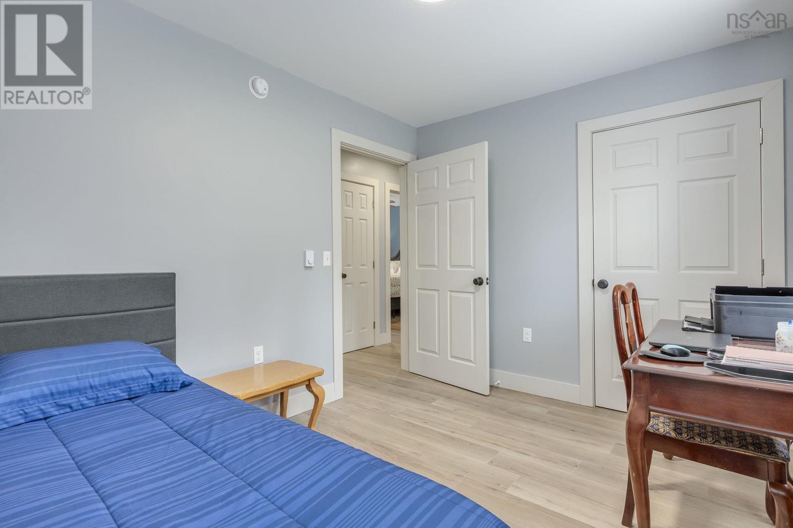 654 Whitman Road - 45
