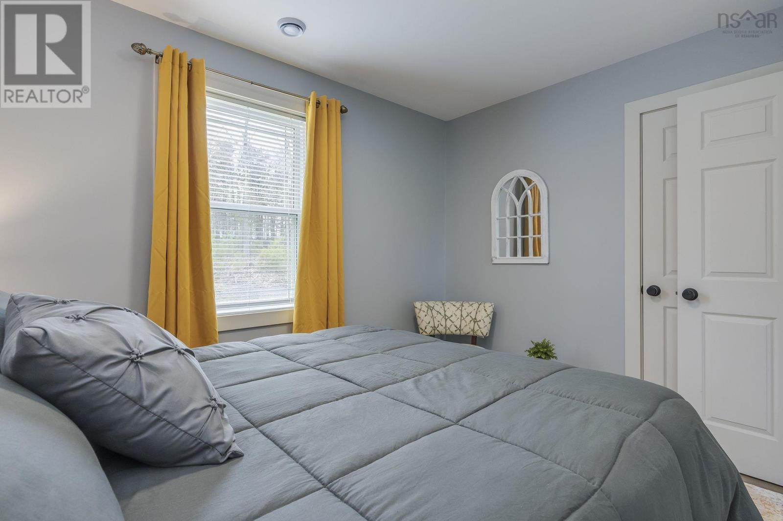 654 Whitman Road - 47
