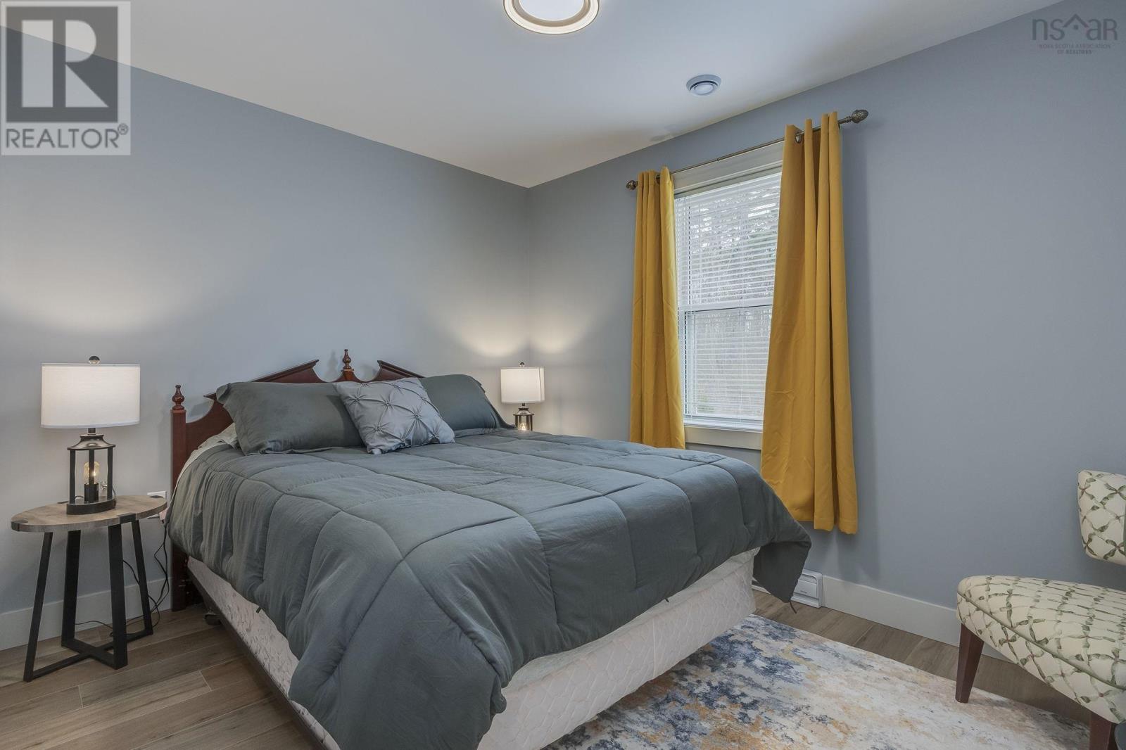 654 Whitman Road - 46