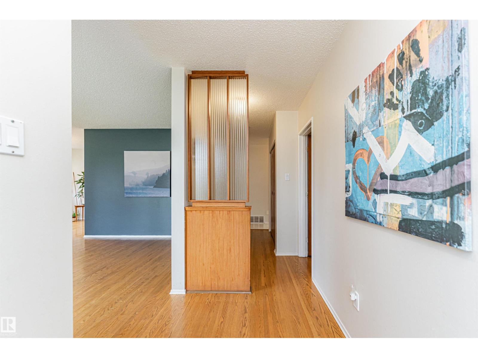 11423 50 AV NW - 7