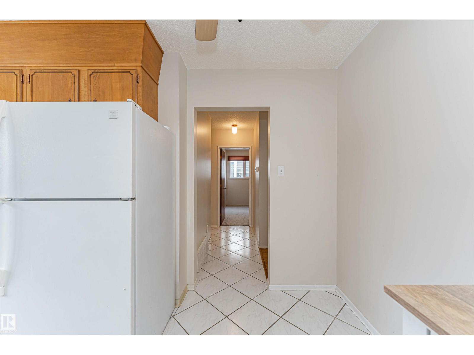 11423 50 AV NW - 22