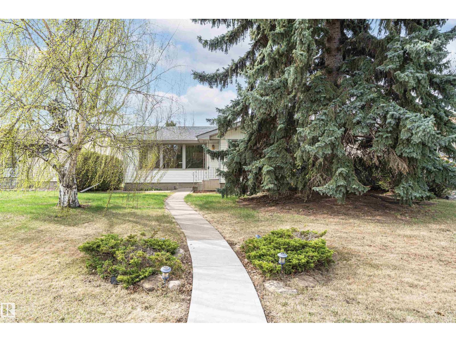 11423 50 AV NW - Image 3