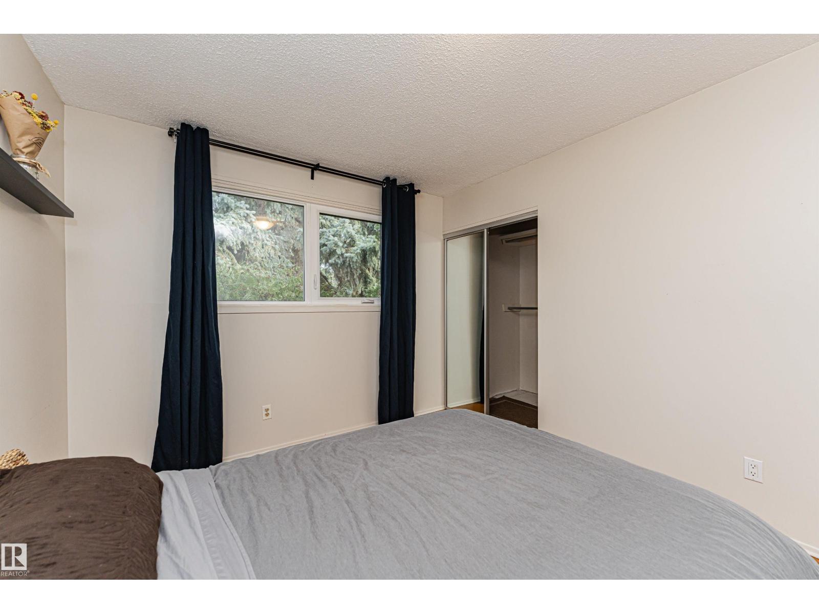 11423 50 AV NW - 26