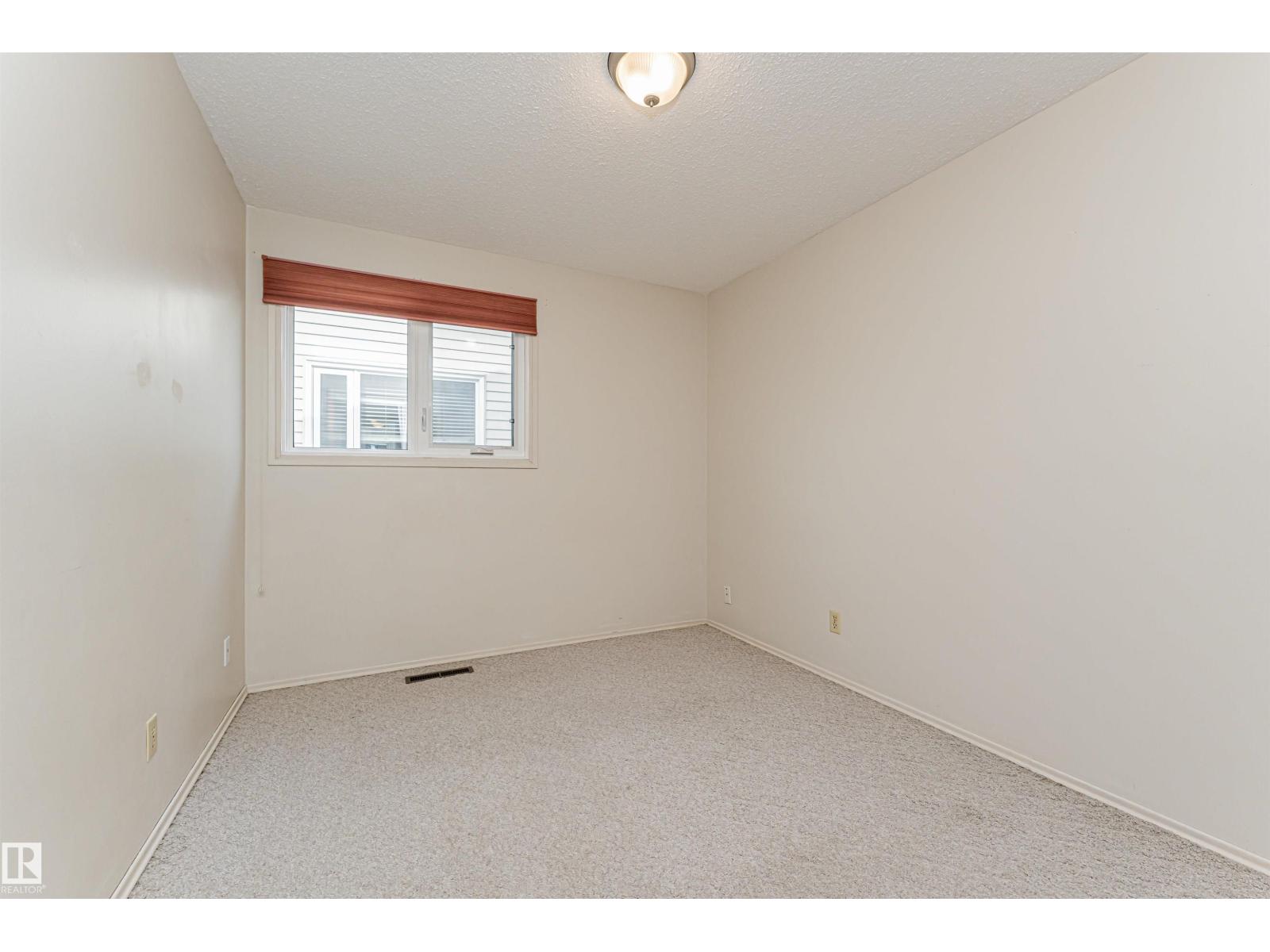 11423 50 AV NW - 28