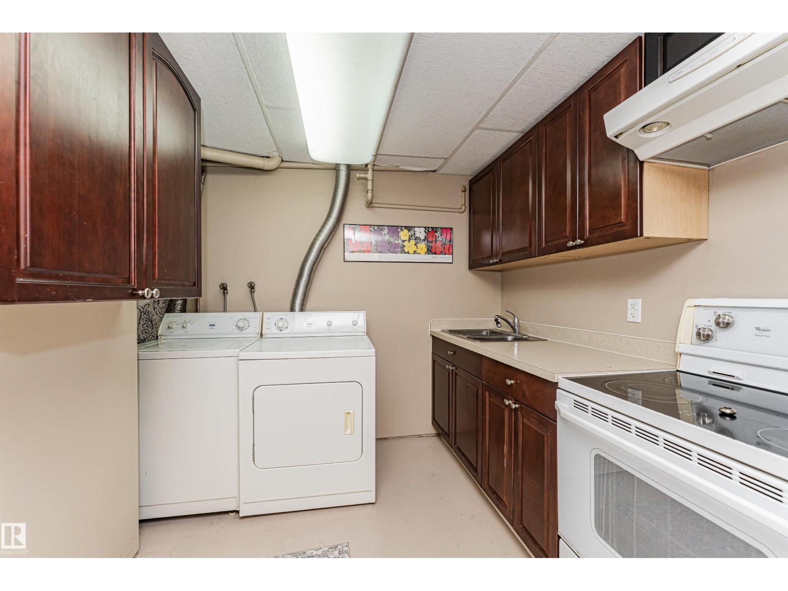 11423 50 AV NW - 49