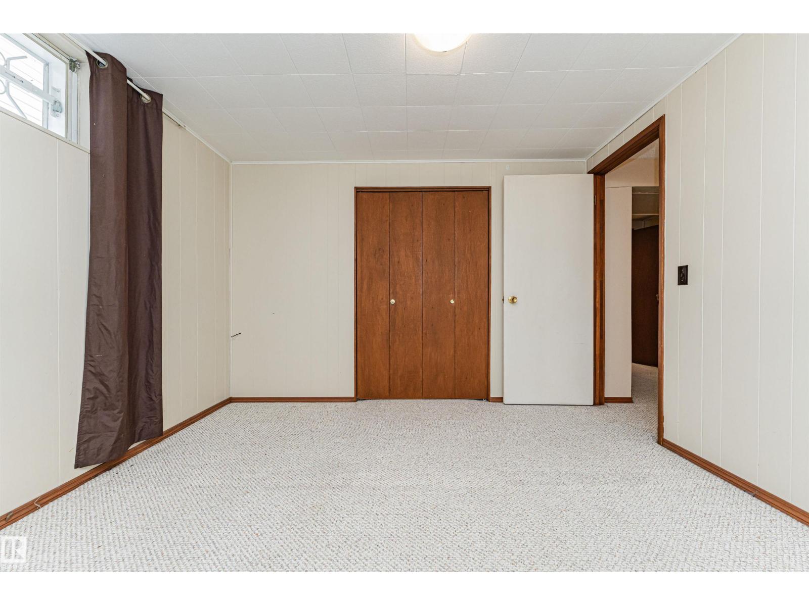 11423 50 AV NW - 47