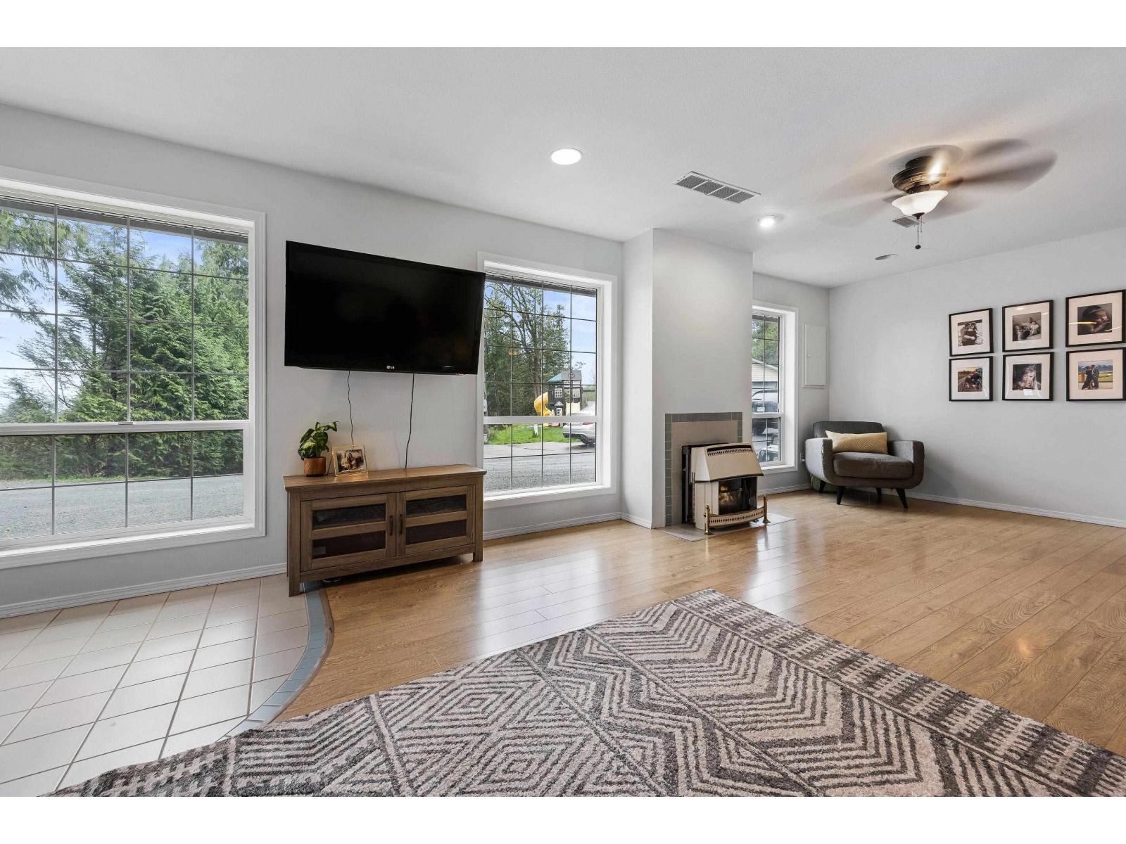 41750 BOWMAN ROAD, Majuba Hill, Yarrow