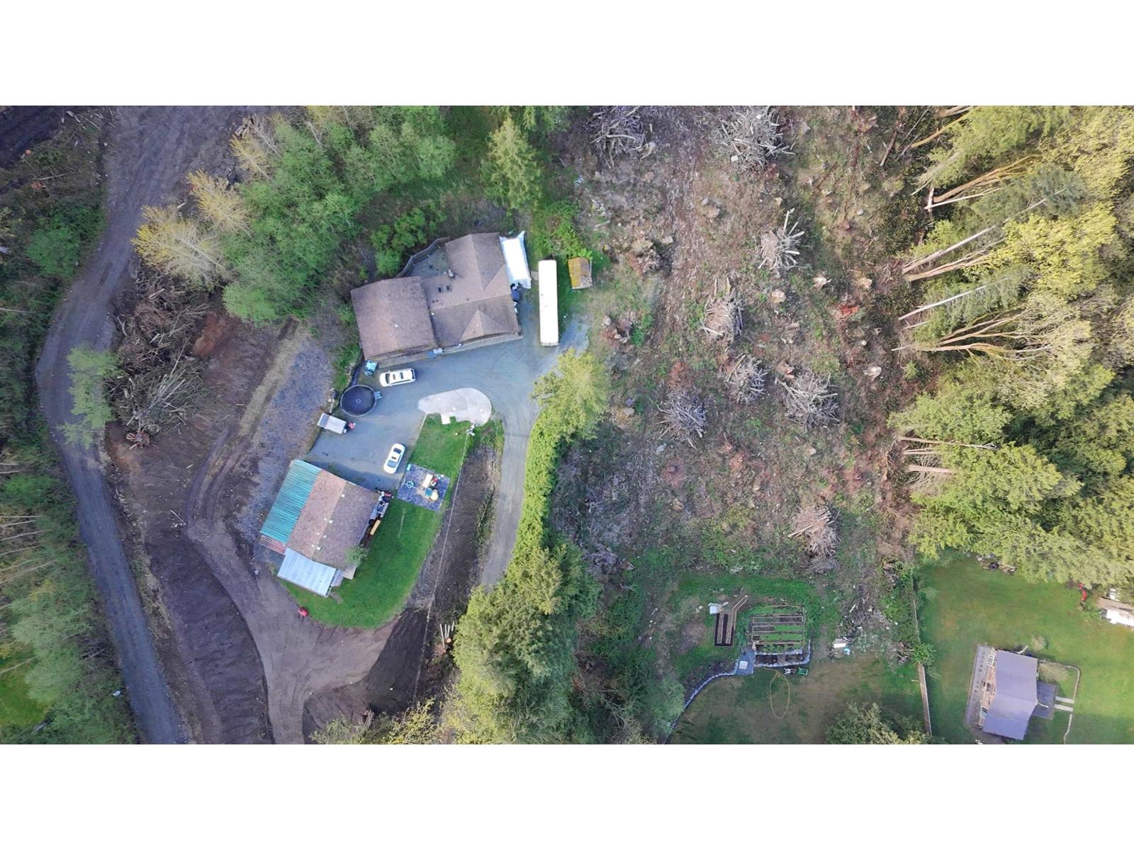 41750 BOWMAN ROAD, Majuba Hill, Yarrow
