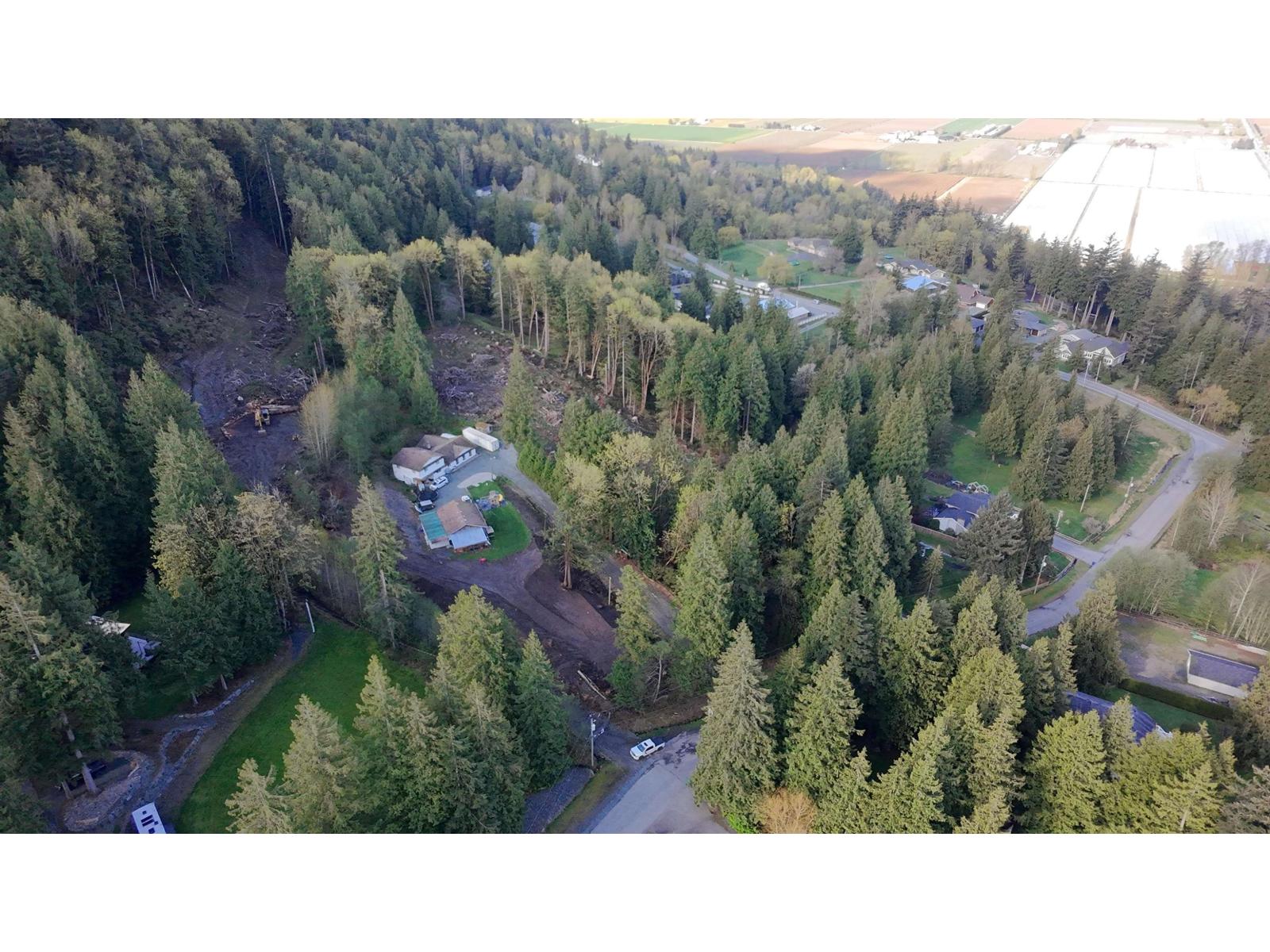 41750 BOWMAN ROAD, Majuba Hill, Yarrow