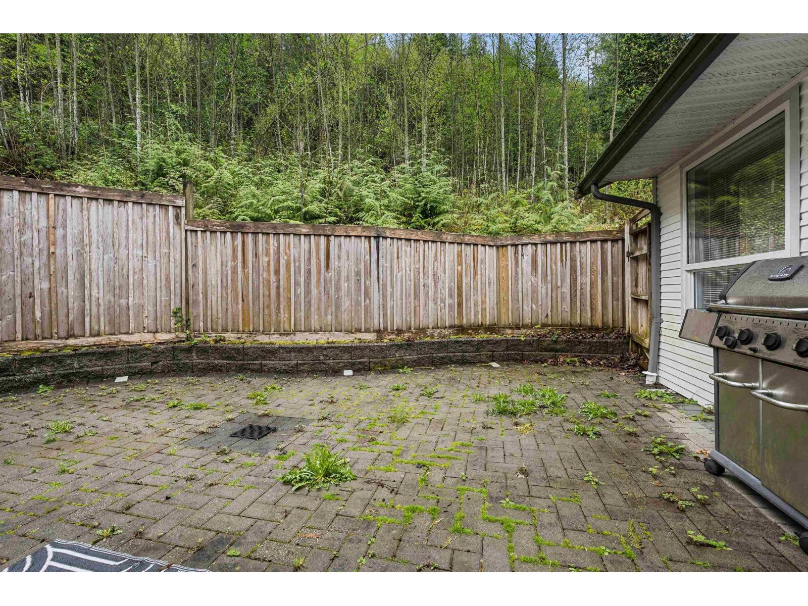 41750 BOWMAN ROAD, Majuba Hill, Yarrow