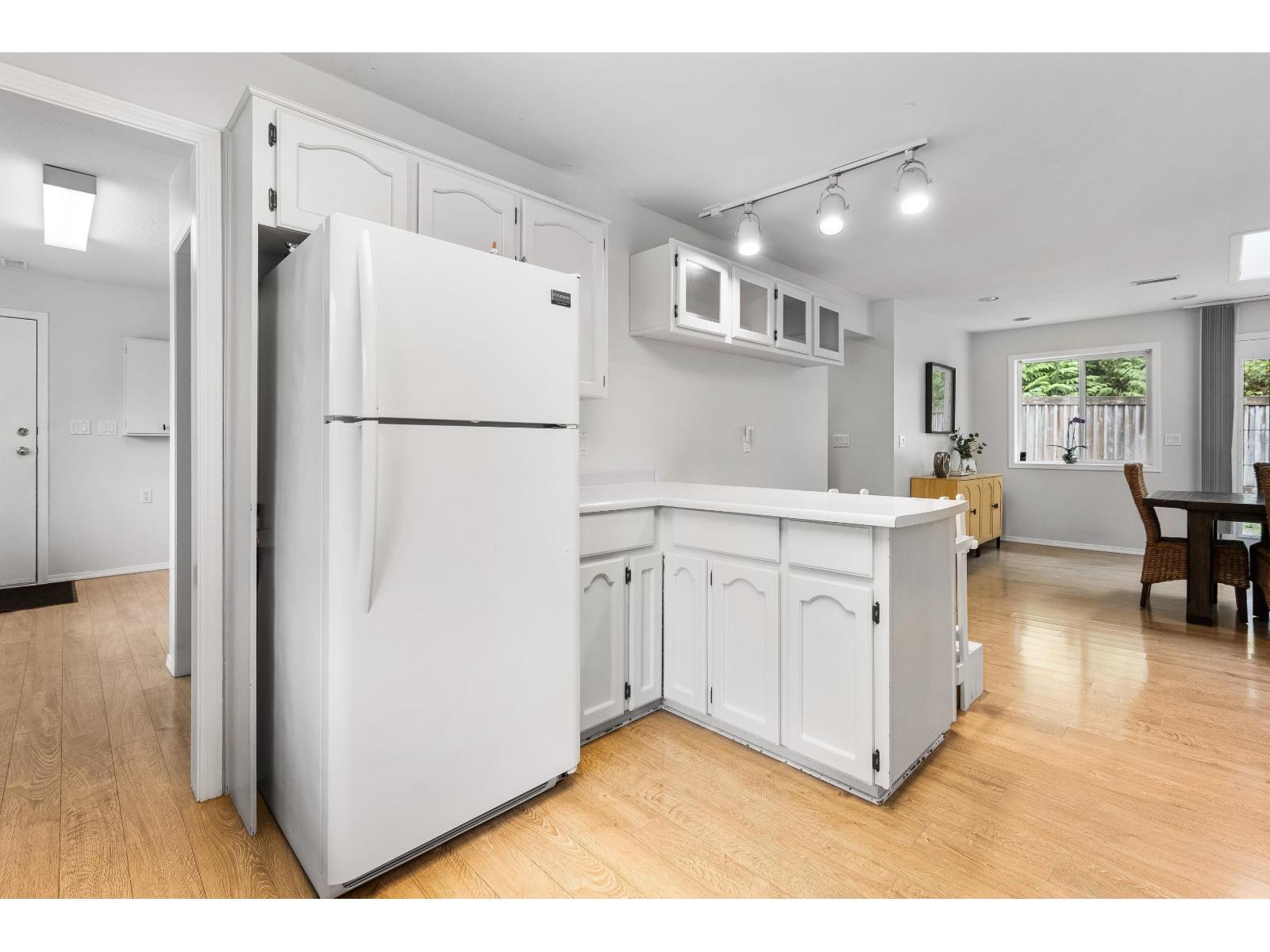 41750 BOWMAN ROAD, Majuba Hill, Yarrow
