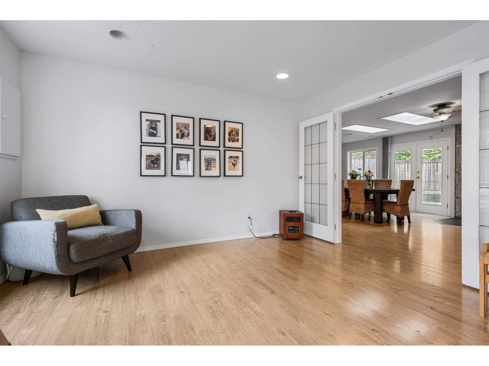 41750 BOWMAN ROAD, Majuba Hill, Yarrow