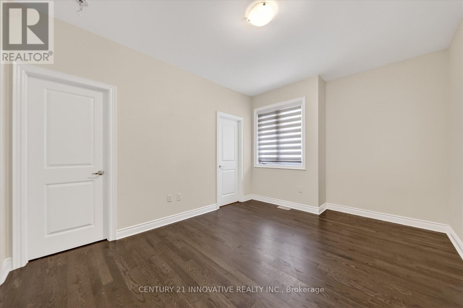 #1 1815 FAIRPORT ROAD - 19