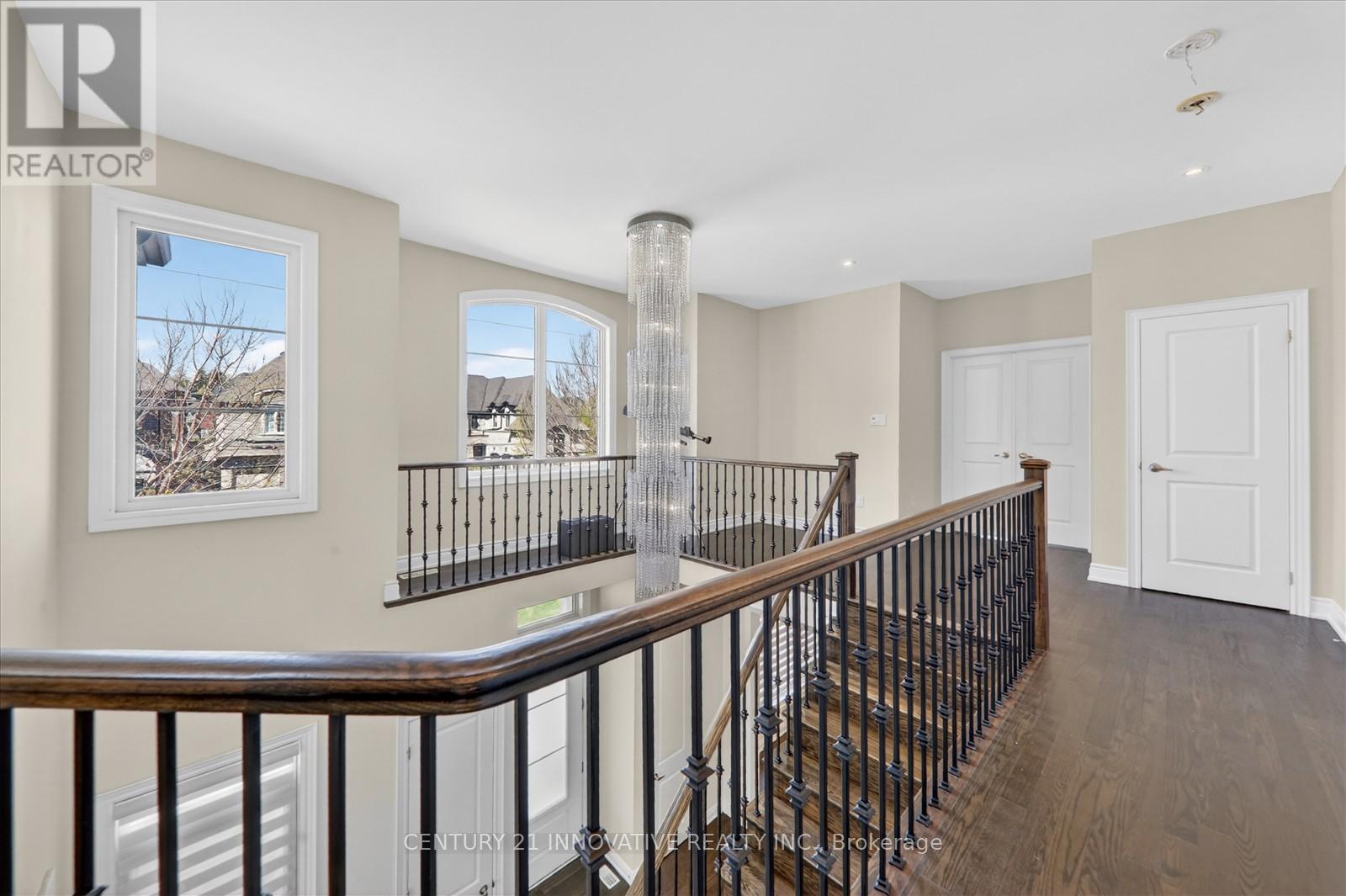 #1 1815 FAIRPORT ROAD - 9