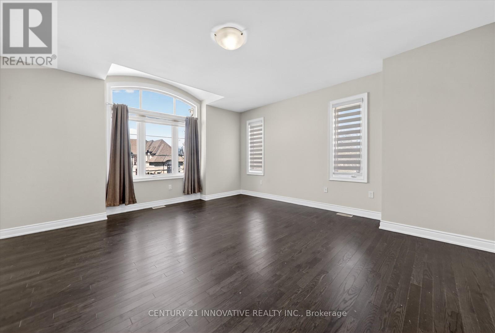 #1 1815 FAIRPORT ROAD - 16