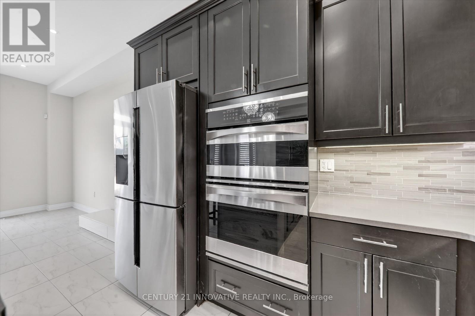#1 1815 FAIRPORT ROAD - 6