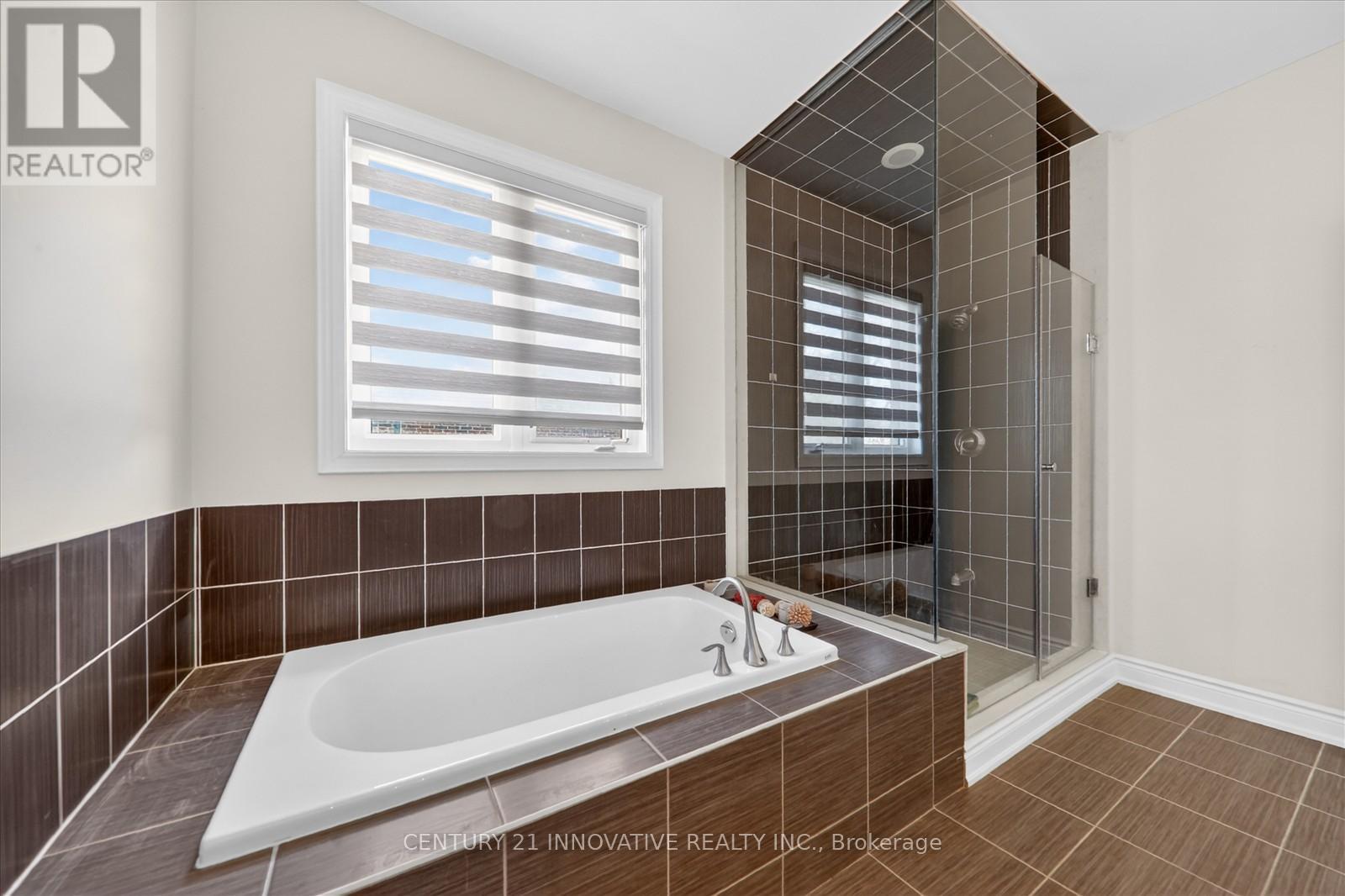 #1 1815 FAIRPORT ROAD - 13