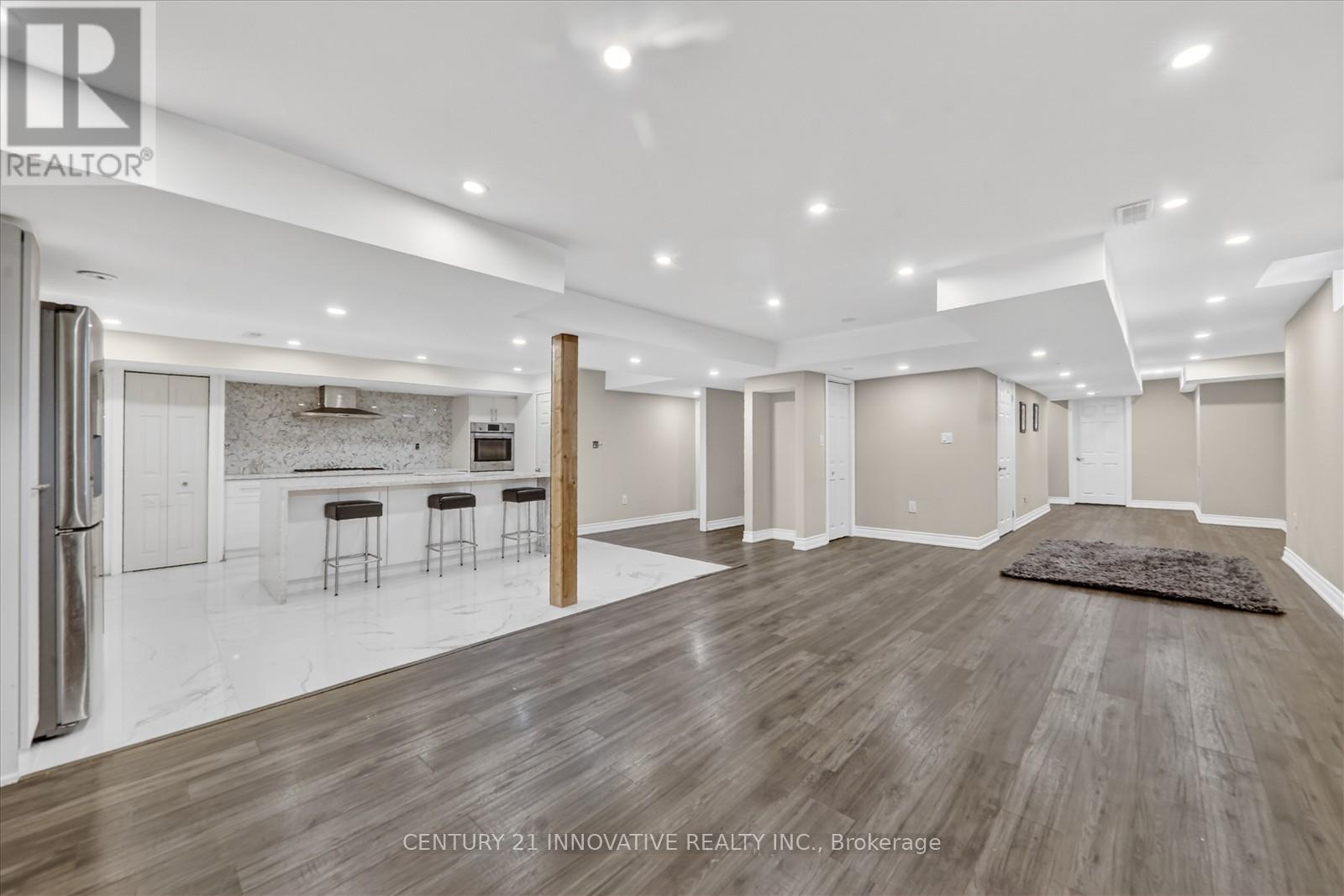 #1 1815 FAIRPORT ROAD - 25