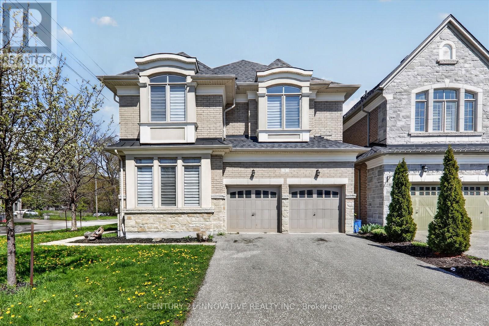 #1 1815 FAIRPORT ROAD - 32