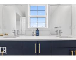 #15 1910 Collip View Vw Sw Sw, Edmonton, AB T6W5H4 Photo 10