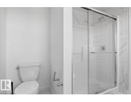 #15 1910 Collip View Vw Sw Sw, Edmonton, AB T6W5H4 Photo 11