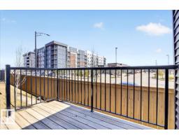 #15 1910 Collip View Vw Sw Sw, Edmonton, AB T6W5H4 Photo 12