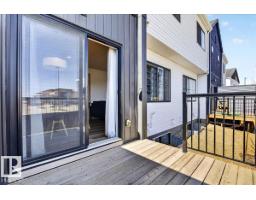 #15 1910 Collip View Vw Sw Sw, Edmonton, AB T6W5H4 Photo 13