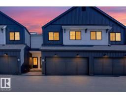 #15 1910 Collip View Vw Sw Sw, Edmonton, AB T6W5H4 Photo 14