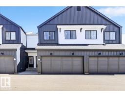 #15 1910 Collip View Vw Sw Sw, Edmonton, AB T6W5H4 Photo 15