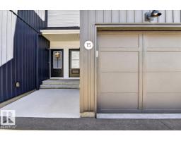 #15 1910 Collip View Vw Sw Sw, Edmonton, AB T6W5H4 Photo 17
