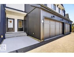 #15 1910 Collip View Vw Sw Sw, Edmonton, AB T6W5H4 Photo 18