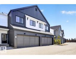 #15 1910 Collip View Vw Sw Sw, Edmonton, AB T6W5H4 Photo 19
