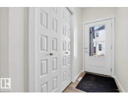 #15 1910 Collip View Vw Sw Sw, Edmonton, AB T6W5H4 Photo 20