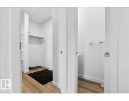 #15 1910 Collip View Vw Sw Sw, Edmonton, AB T6W5H4 Photo 21